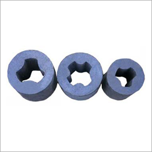CI Couplings