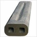 Ingot Mold