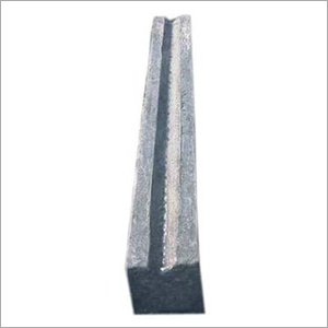 CI Rail