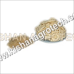 Square Shape Papad
