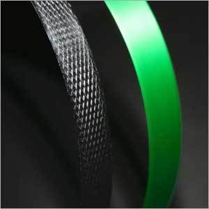 Polyester Strapping Pet Straps