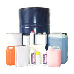 Industrial Solvents