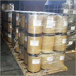 Sodium Saccharin