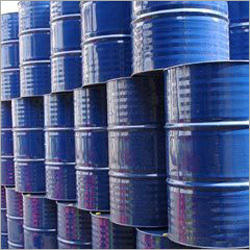 Propylene Glycol