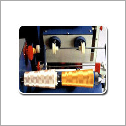 Baby Cone Thread Winders