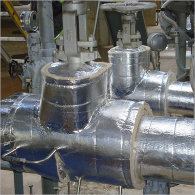 HITLIN REMOVABLE VALVES