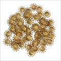 Decorative Metal Sequins