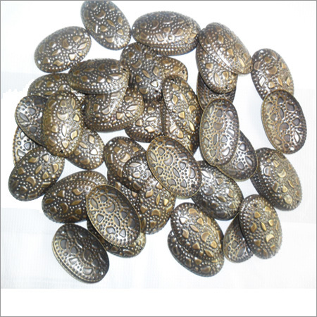 Fashionable Sequins