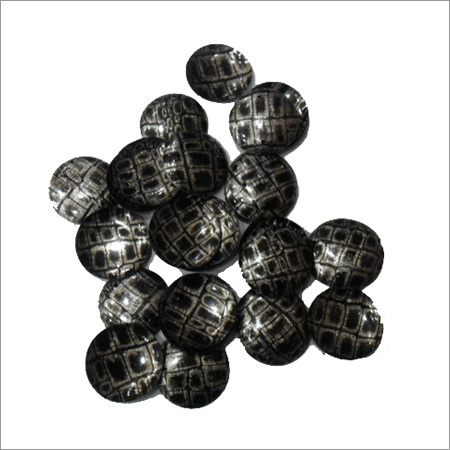 Round Sequins
