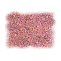 Red Onion Powder