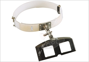 Medical Binocular Loupes