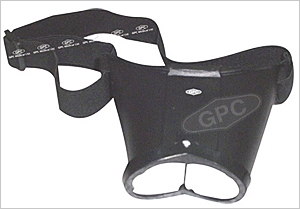 Dental Surgical Binocular Loupes