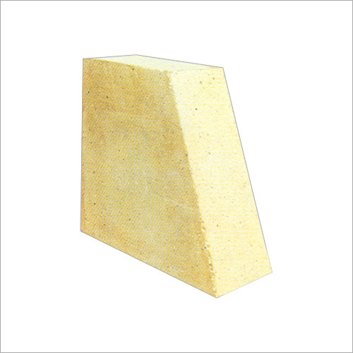 Refractory Fire Bricks