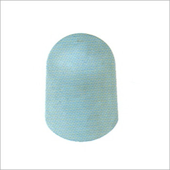 Refractory Products