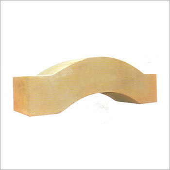 High Alumina Refractories Bricks