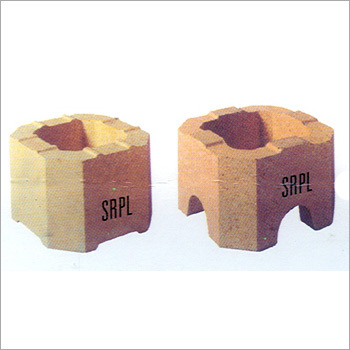 Refractory Bricks