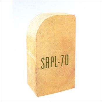 Refractory Materials