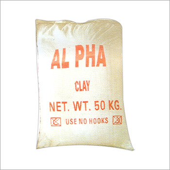 Fire Clay