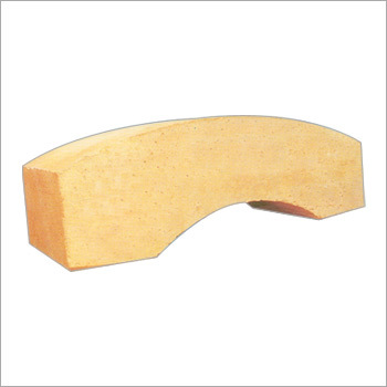 Arch Block