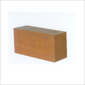 Magnesite Brick