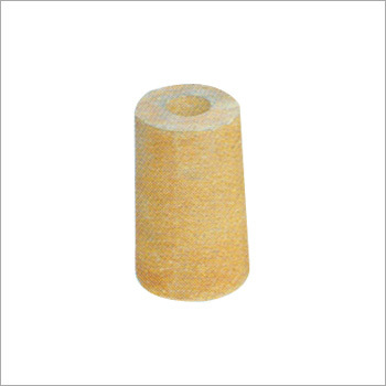 Refractory Nozzle