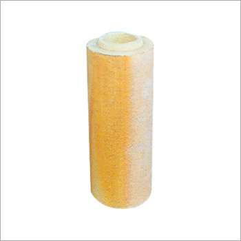 Refractory Sleeve