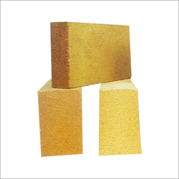 Fire Bricks