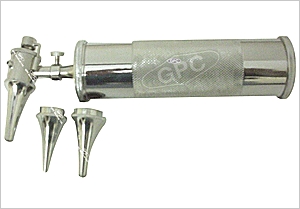 Medical Otoscopes