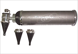 Medical Equipment Otoscopes