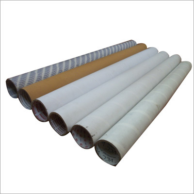 Papers Tubes for Adhesive Tapes