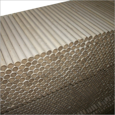 Spiral Paper Tubes for Carpet Cloth