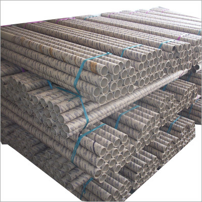 Spiral Paper Tubes for Textile Mills