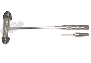 Pediatric Percussion Hammer