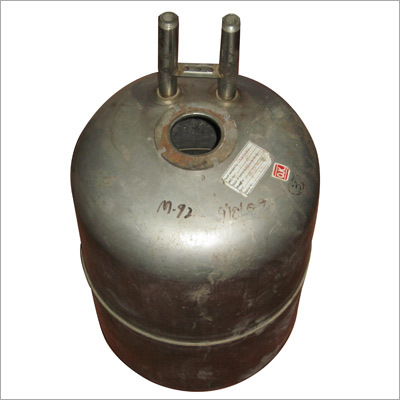 Sheet Metal Components