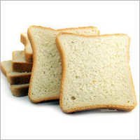 Bread Manufacturing Consultancy