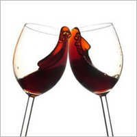 Distillation Consultancy Services
