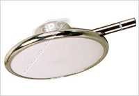 Nurses Stethoscopes