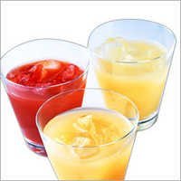 Fruit Juice Consultancy