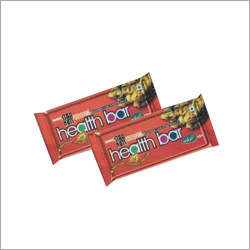 Chocolate Consultancy By SHRISHTI FOOD EQUIPMENTS EXIM PVT LTD