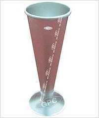 Pinard Foetal Stethoscope