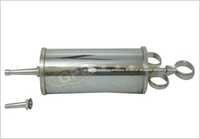Ear Syringes