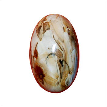 Agate Stone