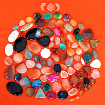 Agate Stones