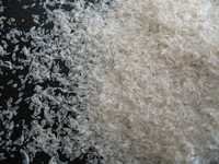 Psyllium Husk Powder - 95% Purity, 12 Months Shelf Life | White Color, Powder Form, Excellent Fiber Supplement