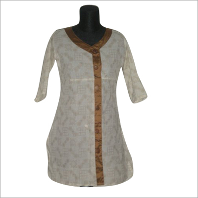 Kurti