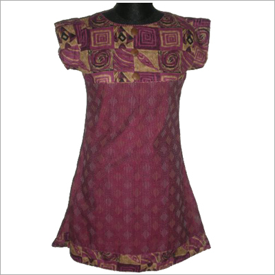 Georgette Kurtis