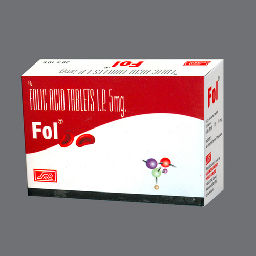 Fol