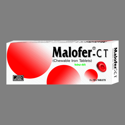 MaloferCT-C