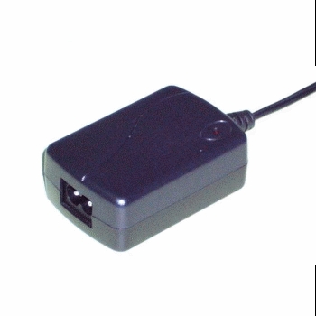 15W 5V2A/6V1.5A/9V1A/12V1A/15V0.8 charger