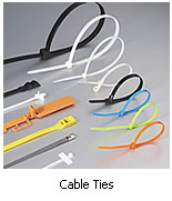 Cable Ties